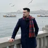 yousf_20033