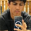 zaks_weld