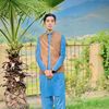 shayanoo_0
