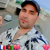 rafilah_afghan