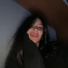 iampssocas._