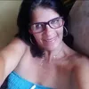 evanirpaula