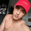 rafabracruz