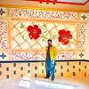 Suliman 3D master