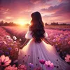 dania_alkhatib8