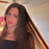 nicolecussins
