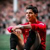 kareemcristiano7