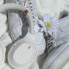 acai_princess03