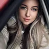 kascheevaqw
