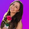 Jenny Rose | San Diego Creator