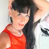 bernadettedouchet