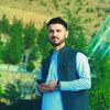 muhammadgulstanik