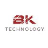 bk_technology