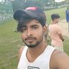 pabanpaswan1