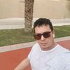 123ahmed205