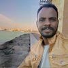 alzayadi97
