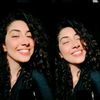 fatomaaa22
