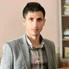 khalilibrahim300