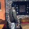z_priyanshu42