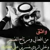 thaeer.aldolemy