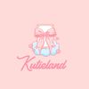 kutieland