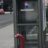 svizzera17