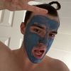 luketoohey
