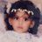 ezel_088