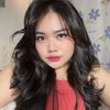 kenoy