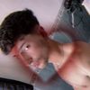 luisperalvarez