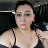 roxyrox0304