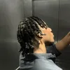 natsub1