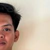 erwn_syhh