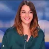 Chiara Piotto
