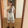 _.adrii._06