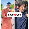 amjid_khan.110