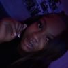 mykiahhh_