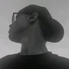 tomasulicny