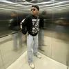 mattzzzzzi