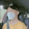 trinh_lac