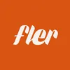 flerworld_us
