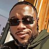 Mike Shawn