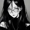 meoxwa.1