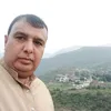 shaikhqaiserqayyum