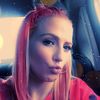 bbmarie622