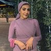 haneen16342