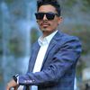 imad.almydany