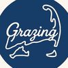 grazingcapecod