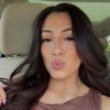 julissa.crystal
