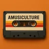 alexmolla_amusiculture